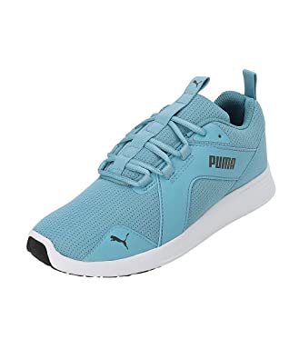 Puma Womens Ivana Walking Shoes