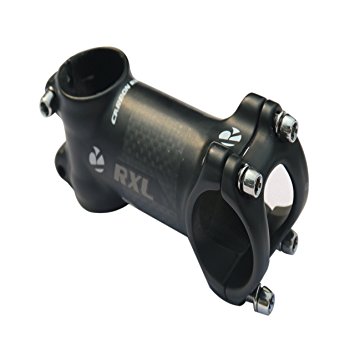 RXL SL Aluminum Package Carbon Road MTB Mountain Bicycle Stem Bike Stem 31.860/70/80/90/100/110/120mm