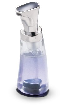 Cuisipro Foam Pump