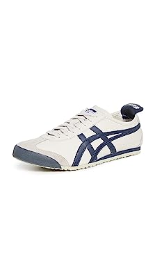 Onitsuka Tiger Women's Mexico 66 Fashion Sneaker