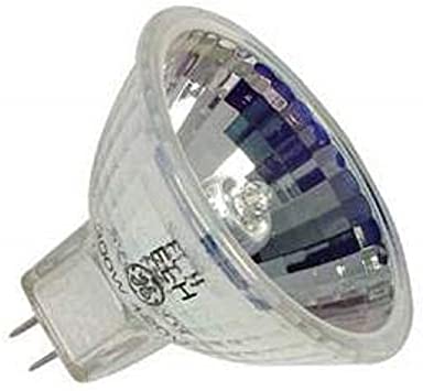 GE General Electric ELH 300W Projection Lamp Bulb