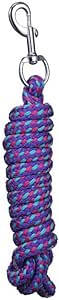 Tough 1 8' Braided Poly Cord Lead