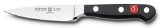 Wusthof Classic 3-12-Inch Paring Knife