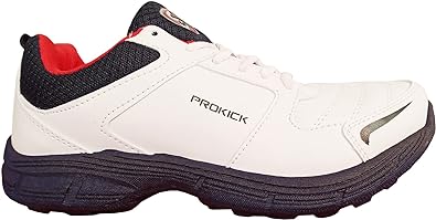 SG Prokick Challenger Cricket Shoe