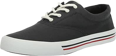 Sperry Men's Striper Ii CVO Seasonal Sneaker