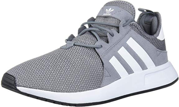 adidas Originals Men's X_PLR Running Shoe