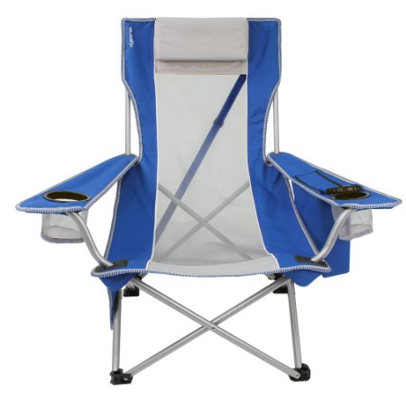 Kijaro Coast Beach Sling Chair