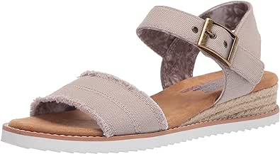 Skechers Women's 113541 Sandal