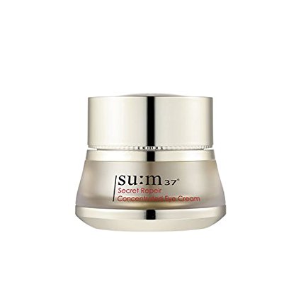 [SUM37] Secret Repair Concentrated Eye Cream