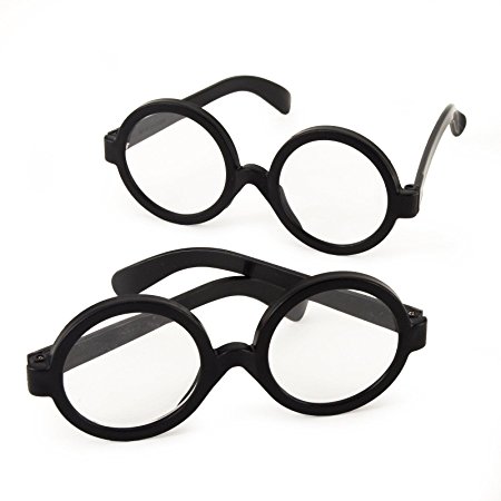 Wizard Glasses (8)