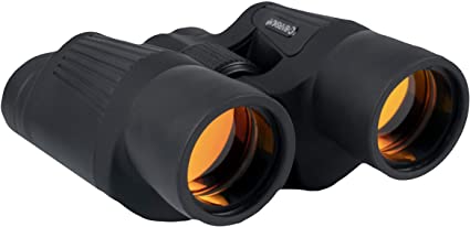 Barska AB10174 X-Trail 8x42 Binocular
