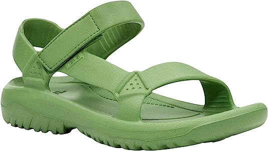 Teva womens Hurricane Drift Sandal