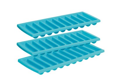 Prepworks by Progressive Icy Bottle Stick Trays - Set of 3