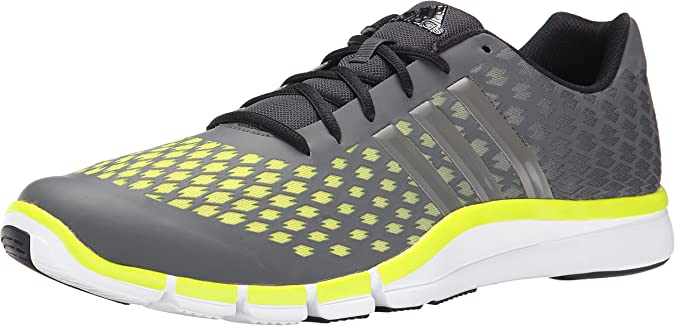 adidas Performance Men's Adipure 360.2 Primo Cross-Trainer Shoe