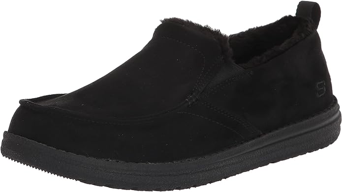 Skechers Homme Melson EU