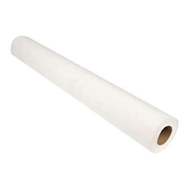 Avalon Papers-24159 Crepe Examination Table Paper Rolls, 21"