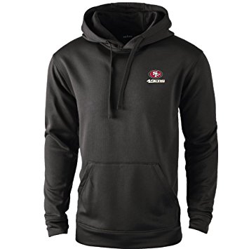 NFL Champion Tech Fleece Hoodie