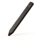 Pencil by FiftyThree Digital Stylus for iPad iPad Pro and iPhone - Graphite