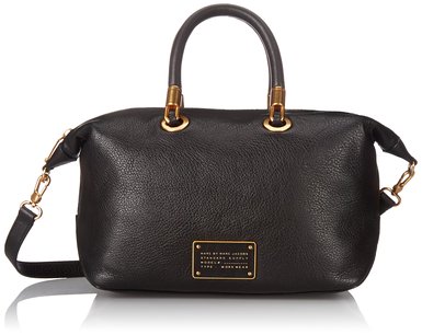 Marc by Marc Jacobs New Too Hot To Handle Satchel Bag