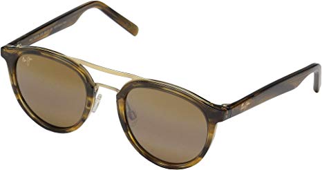 Maui Jim Unisex Sunny Days