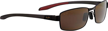 Maui Jim Unisex Kona Winds