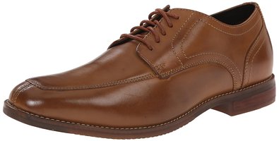 Rockport Men's Style Purpose Algonquin Oxford