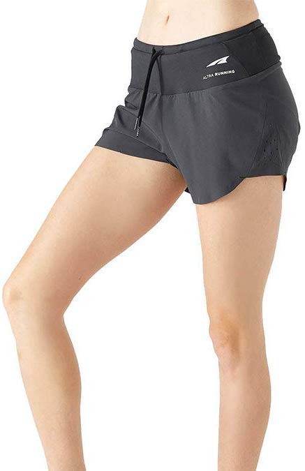 Altra Women's Performance Short 2.0