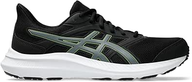 ASICS Men's JOLT 4 Running Shoes