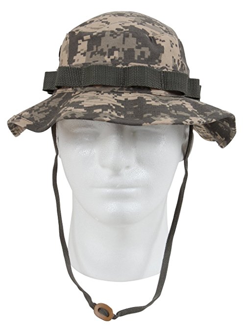 Rothco Boonie Hat