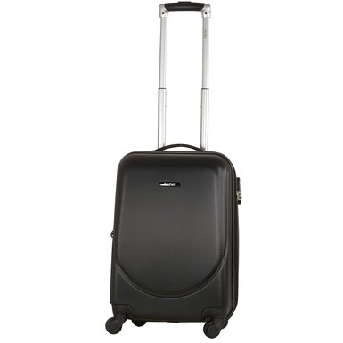 Calpak Silverlake 20-inch Carry-on Lightweight Expandable Hardside Upright Suitcase