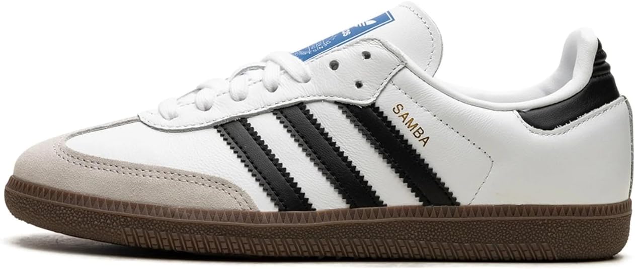 adidas womens Modern