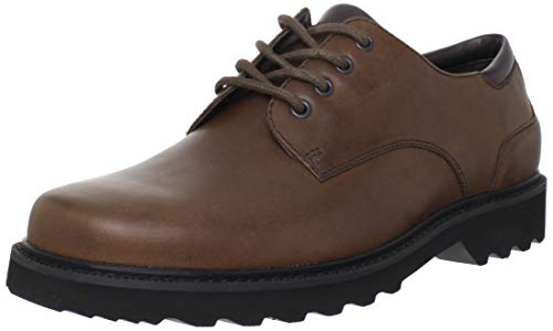 Rockport Men's Northfield Oxford