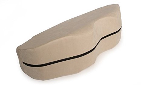 Liberator Arche Wedge Sex Positioning Sensual Pillow