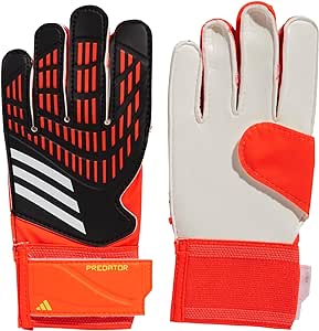 adidas Training Predator Goalie Gloves