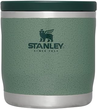 Stanley Adventure To Go Insulated Food Jar