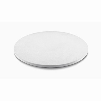 Breville BOV800PS13 13-Inch Pizza Stone for use with the BOV800XL Smart Oven