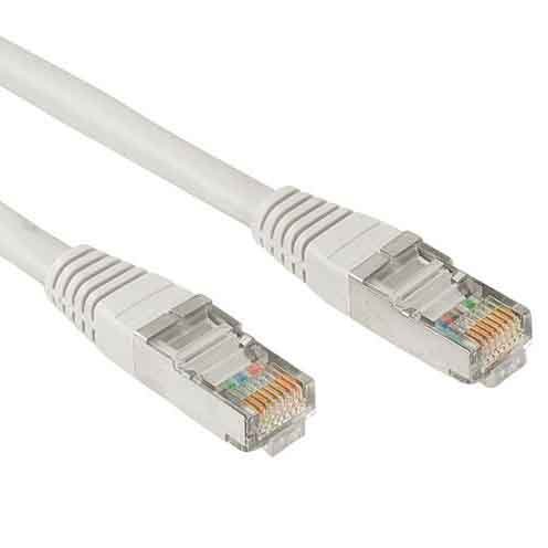 Cat5e RJ45 Ethernet LAN Network Cable 30M
