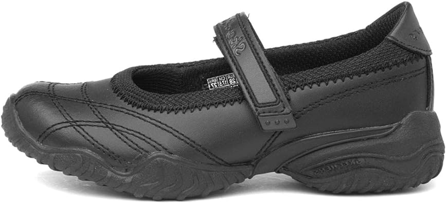 Skechers Women's Mary Janes