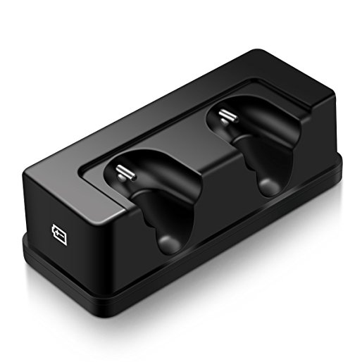 ELEGIANT X1T Wireless Earbuds Charging Station Charging Case