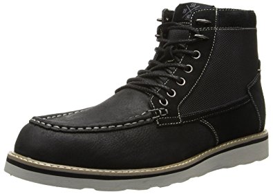 Stacy Adams Men's Maximus Chukka Boot