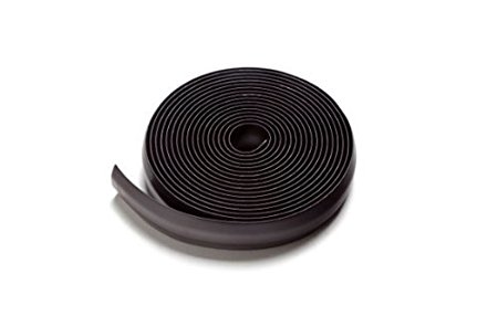 Neato Boundary Markers, 13 Feet, Compatible with all Neato Robot Vacuums