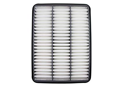 Toyota Genuine Parts 17801-50040 Air Filter