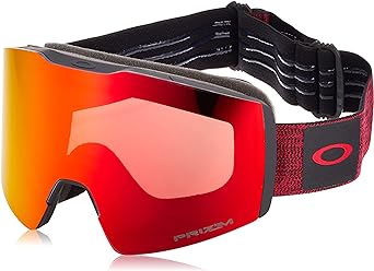 Oakley FALL LINE M