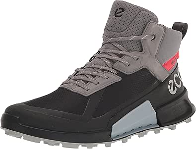 ECCO Herren Biom 2.1 X MTN M Mid GTX Fashion Boot