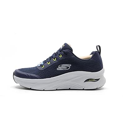 Skechers Men's Walking Sneaker