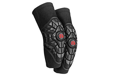 G-Form Elite Knee Guards