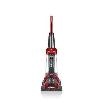 Dirt Devil FD50105 Quick and Light Carpet Washer