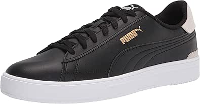 Puma Men's Serve Pro Casual Shoes