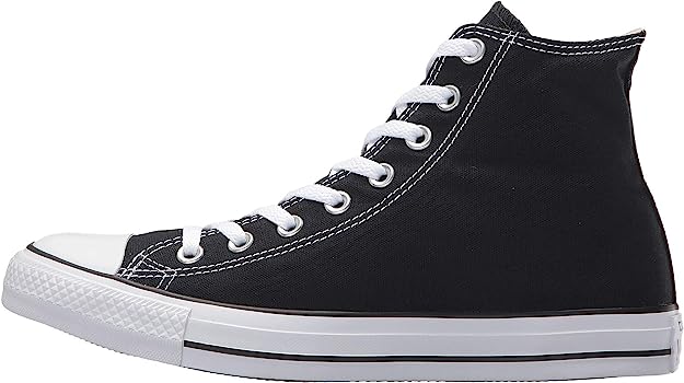 Converse Men's Chuck Taylor Sneakers