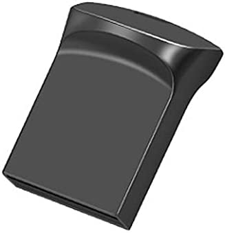 Kocome Super Mini U Disk Usb2.0 Flash Drive 24MB/s Pen Drive 4GB 8GB 16GB 32GB 64G 128G Thumb Memory Data Stick Metal Flash Disk 2tb 128gb USB Flash Disk Drive 64gb 1tb 128gb to Mobile